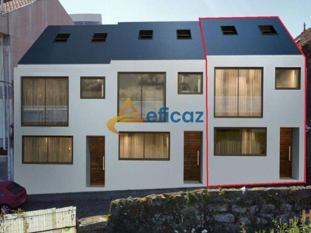 Casas da Fonte, Paranhos, Porto | 26083860323