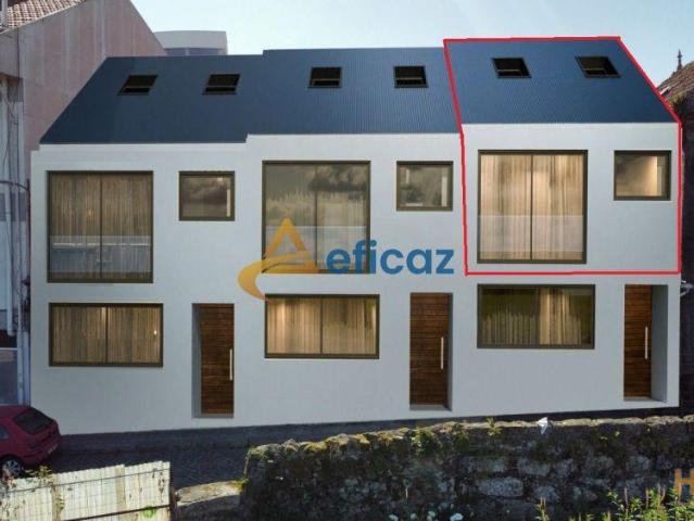 Casas da Fonte, Paranhos, Porto | 26083860324