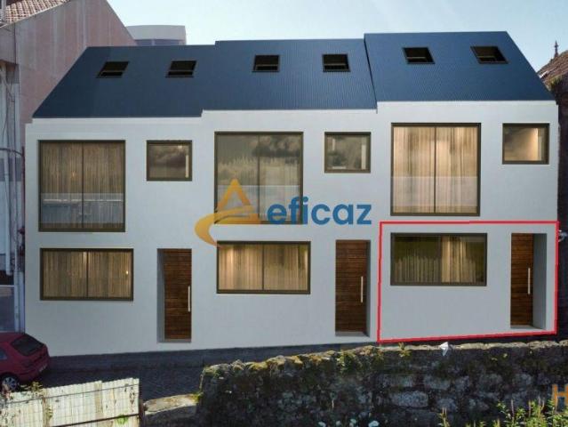 Casas da Fonte, Paranhos, Porto | 26083860325
