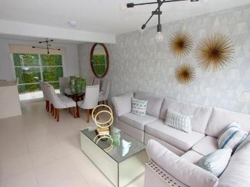 CASAS DE 3 RECÁMARAS $1,446,500 TIZAYUCA HIDALGO. PARA TU CRÉDITO