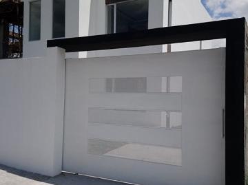 Casas de Venta en Urbanización Banco de Fomento