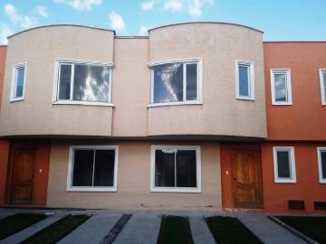 Casas de Venta en Cayambe