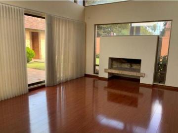 CASAS EN VENTA EN DURANGO DGO MEXICO