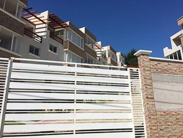 Casas de Venta en La Armenia