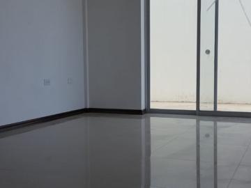 Casas de Venta en Latacunga