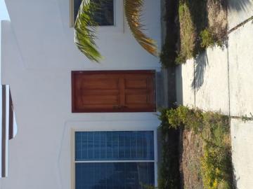 Casas de Venta Playas Villamil
