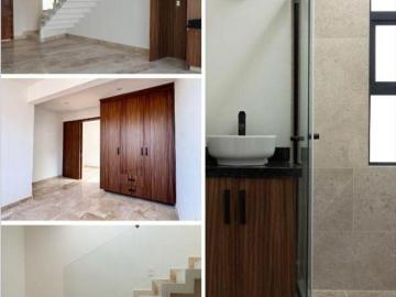 “Casas Nuevas en Venta – Salida Mil Cumbres