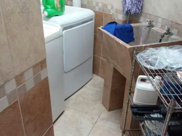 Casas de playa en alquiler en playa coronado | casa de playa dentro del club ecuestre coronado 3 recámaras por usd 1550.00