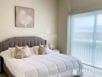 Casas de playa en alquiler en río hato | alquiler de apartamento en sherman, rio hato 6 3 recámaras por USD 2800.00