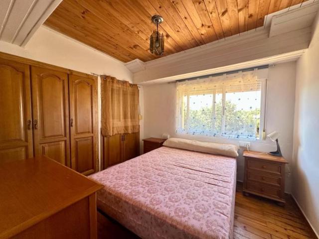 Casas de pueblo en alquiler en Arganza, Magaz de arriba