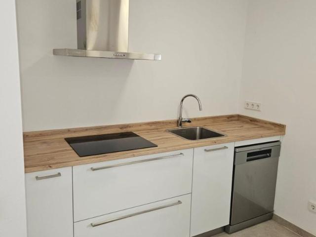 Casas de pueblo en alquiler en Felanitx, Felanitx