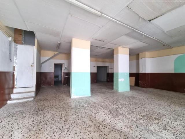 Casas de pueblo en alquiler en Pinoso, Pinoso