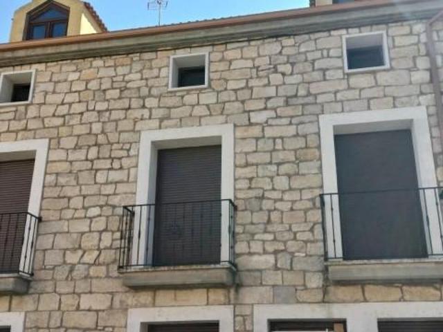 Casas de pueblo en venta en Castellanos de Castro, Iglesias