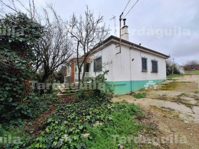 Casas de pueblo en venta en Castellanos de Villiquera, Castilla y leon