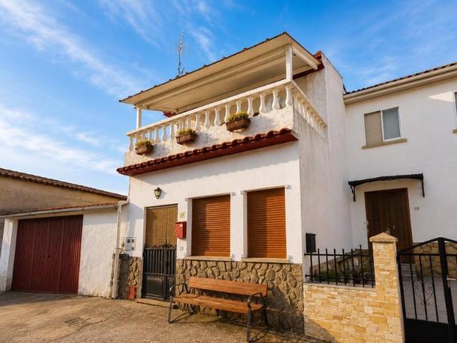 Casas de pueblo en venta en Cipérez, Peralejos De Abajo