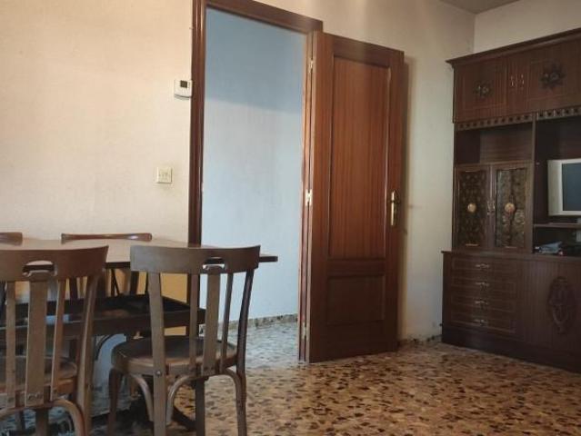 Casas de pueblo en venta en Abánades, Castilla la mancha