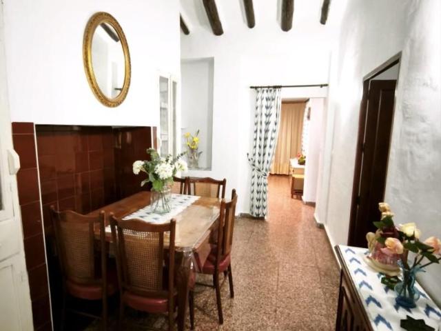 Casas de pueblo en venta en Abarán, ABARÁN