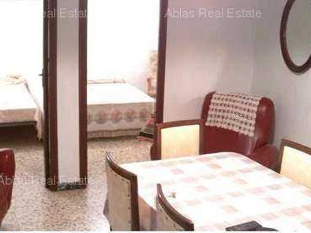 Casas de pueblo en venta en Ademuz, Ademuz