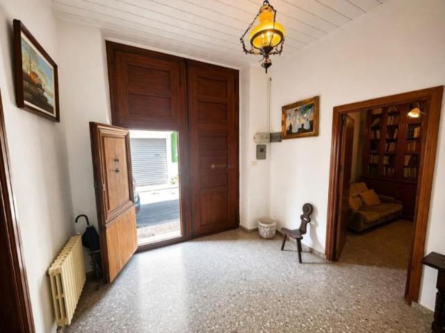 Casas de pueblo en venta en Aielo de Malferit, Centrico