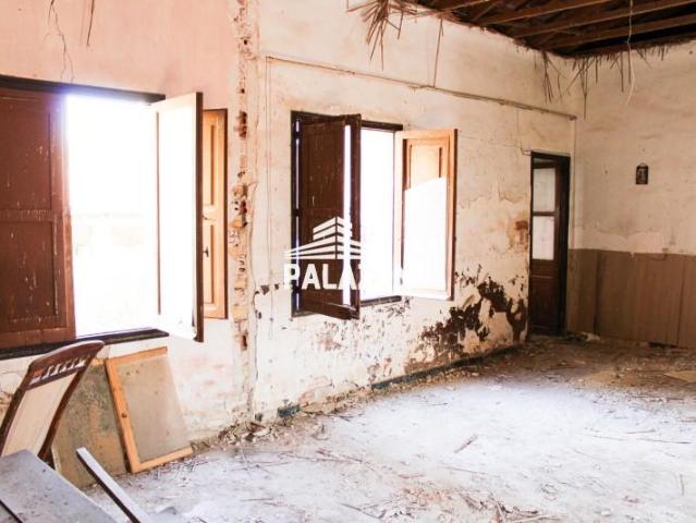 Casas de pueblo en venta en Albatera