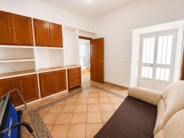 Casas de pueblo en venta en Alcalá de los Gazules, South of spain