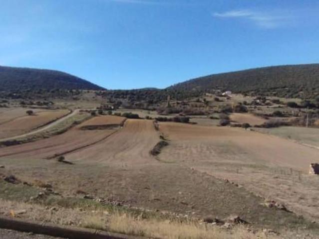 Casas de pueblo en venta en Almohaja, Aragon
