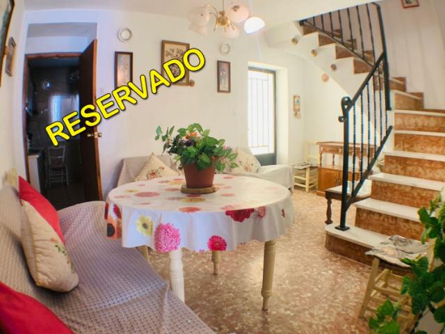 Casas de pueblo en venta en Archidona, Archidona