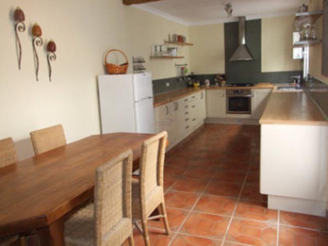 Casas de pueblo en venta en Archidona, Centro