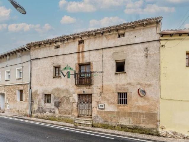 Casas de pueblo en venta en Arcos, Arcos pueblo