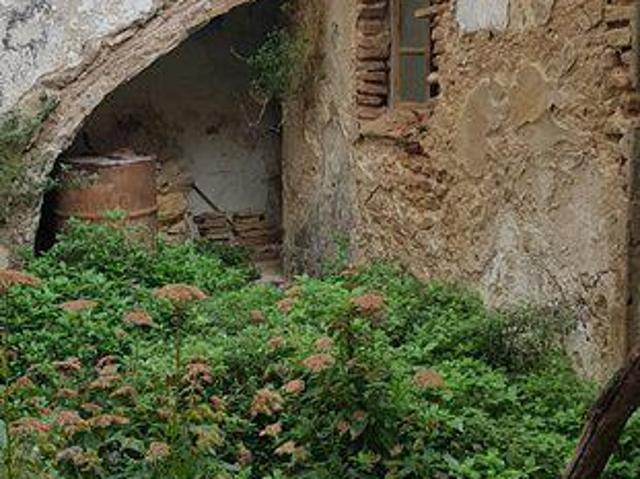 Casas de pueblo en venta en Arcos de la Frontera, Arcos De La Frontera