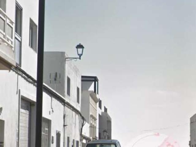 Casas de pueblo en venta en Arrecife, El Charco