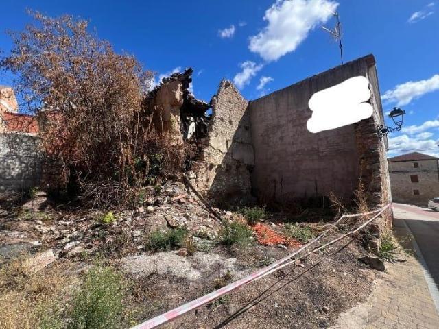 Casas de pueblo en venta en Ausines, Castilla y leon