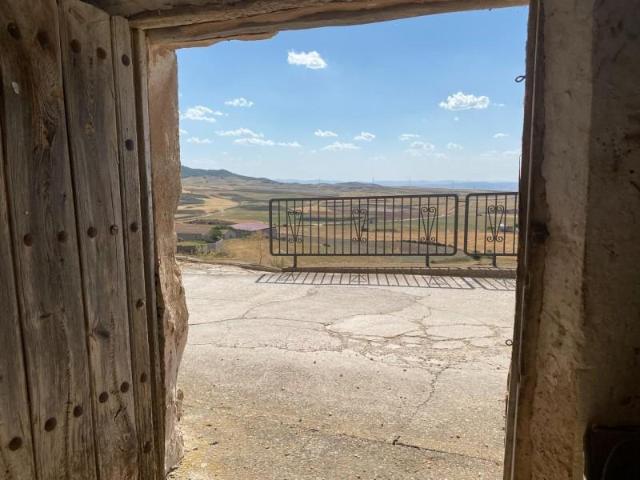 Casas de pueblo en venta en Bañón, Bañón