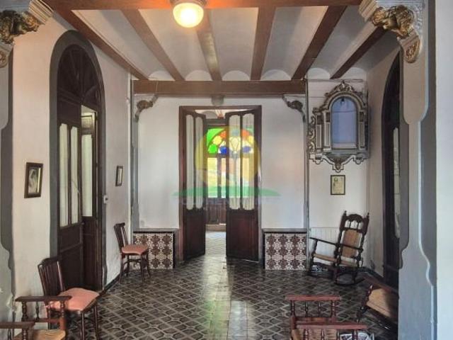Casas de pueblo en venta en Bèlgida, Belgida