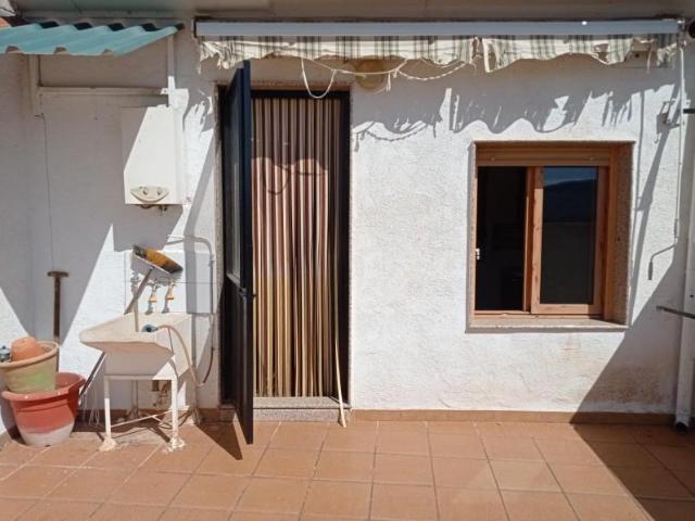 Casas de pueblo en venta en Bélmez de la Moraleda, Andalucia