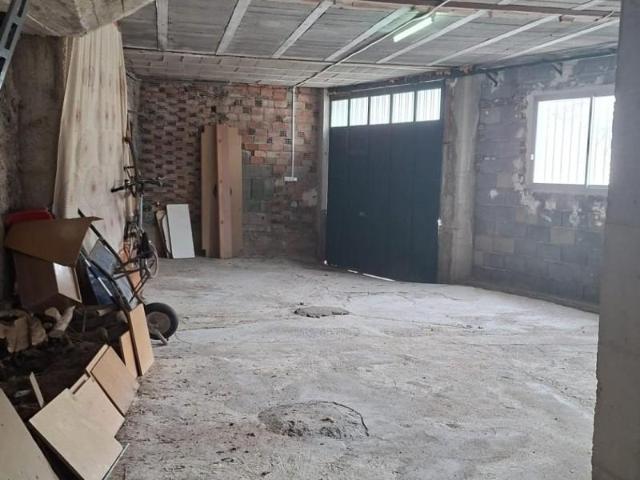 Casas de pueblo en venta en Bélmez de la Moraleda, Bélmez de la Moraleda