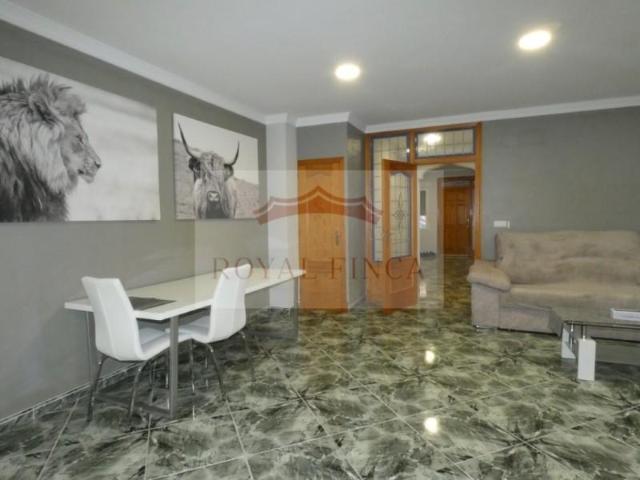Casas de pueblo en venta en Beniarbeig