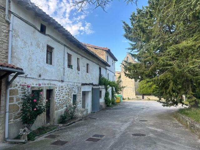 Casas de pueblo en venta en Erriberagoitia/Ribera Alta, Pais vasco