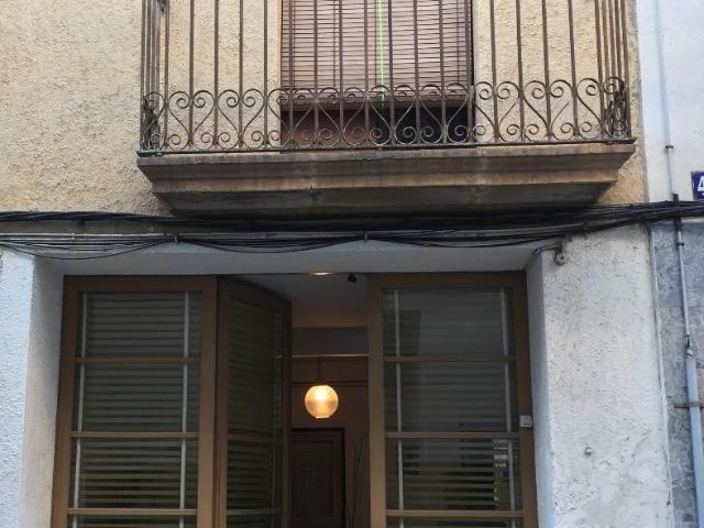 Casas de pueblo en venta en Esparreguera, CENTRO PUEBLO