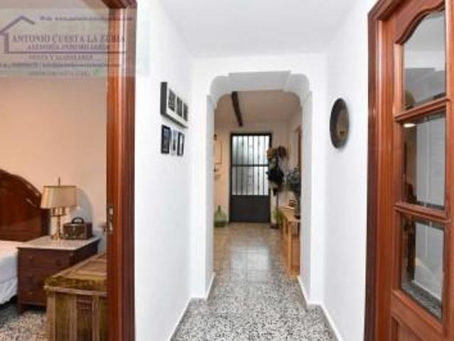 Casas de pueblo en venta en Horche, La Zubia