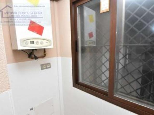 Casas de pueblo en venta en Horche, La Zubia