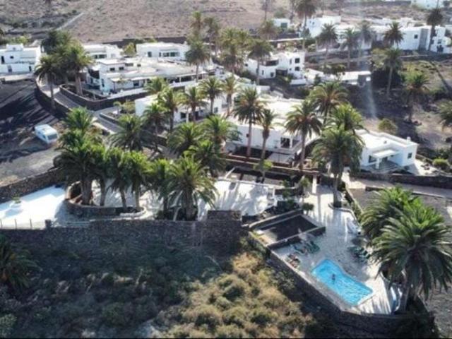 Casas de pueblo en venta en Haría, Haría