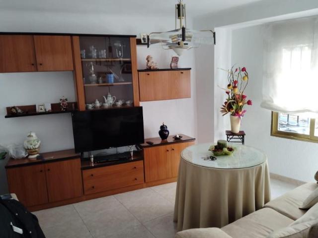 Casas de pueblo en venta en Huelma, Andalucia