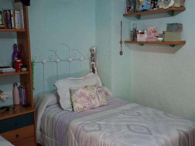 Casas de pueblo en venta en Huelma, Huelma