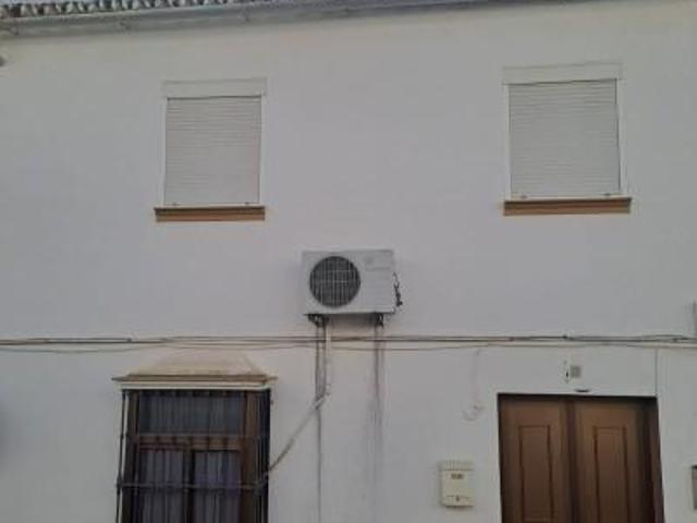 Casas de pueblo en venta en Olvera, Centro