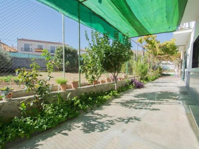 Casas de pueblo en venta en Otura, Otura