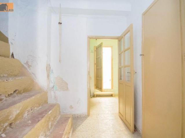 Casas de pueblo en venta en Otura, Otura