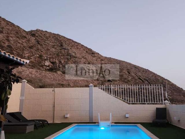 Casas de pueblo en venta en Los Cristianos, Mesetas Del Mar