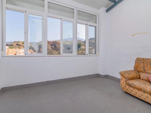 Casas de pueblo en venta en Lecrín, Izbor