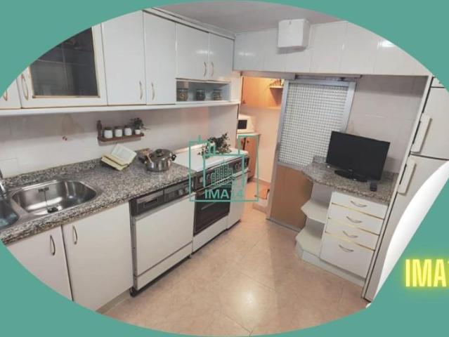 Casas de pueblo en venta en León, La Vega Oteruelo